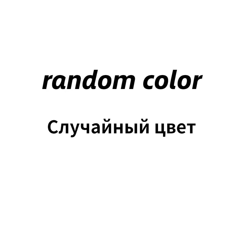 738228778-1